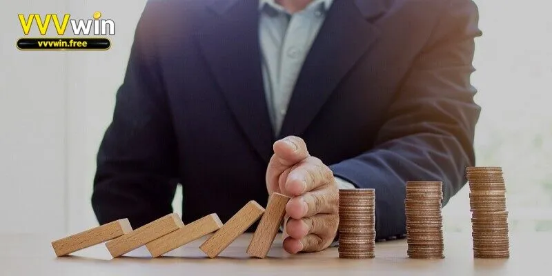  Cách chơi Bài Poker chi tiết, dễ hiểu