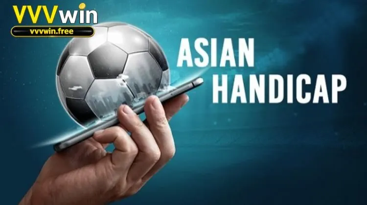 Xác định Kèo Châu Á  